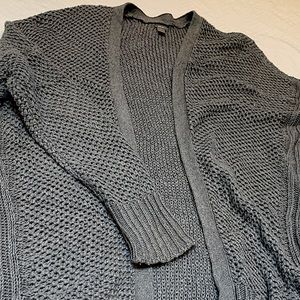 Aerie sweater